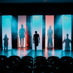 A people on th stage of te theater_2